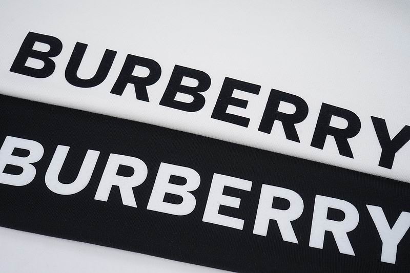 Burberry M-3XL yktrC572 (17)